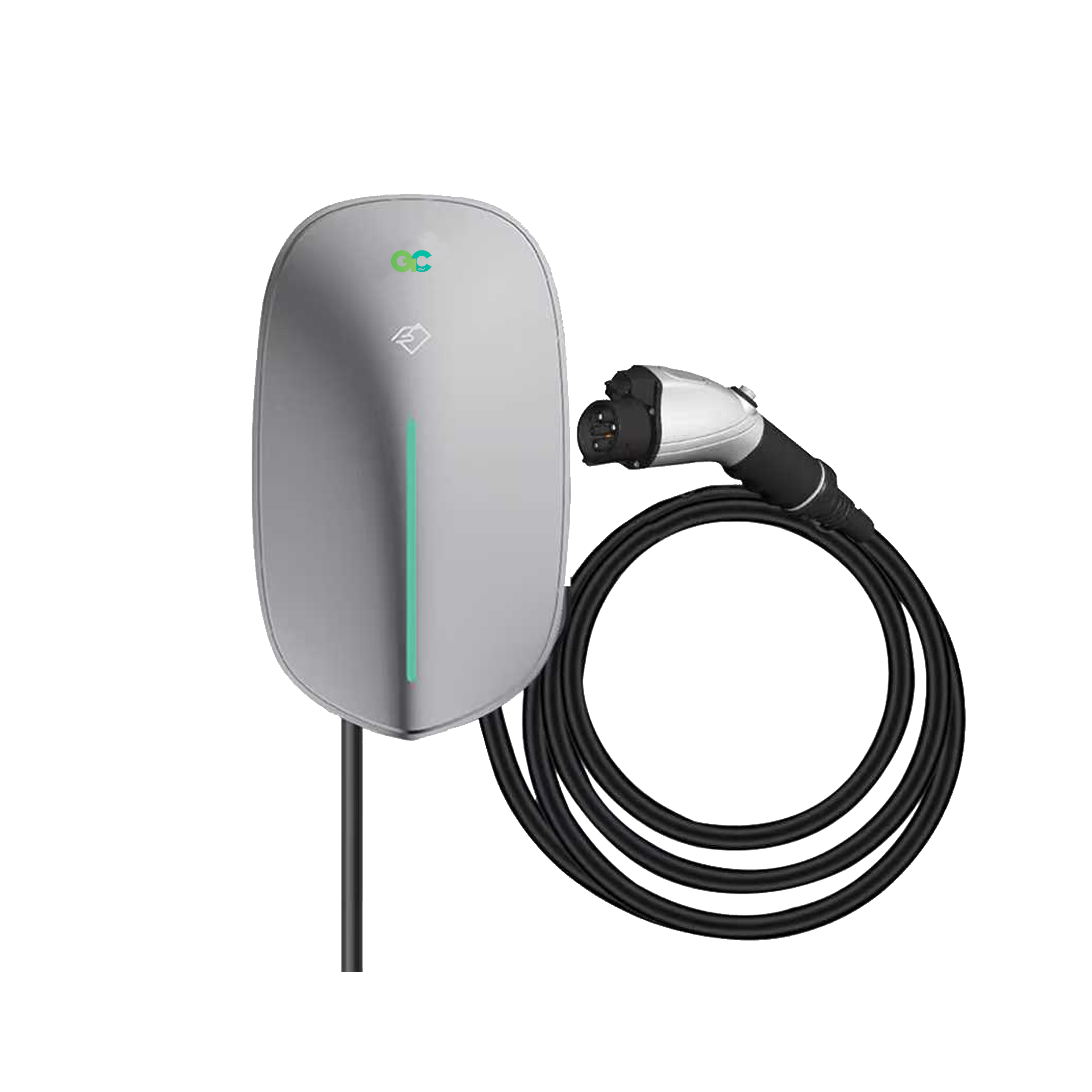 ExtraordinaryGMC-ACP1