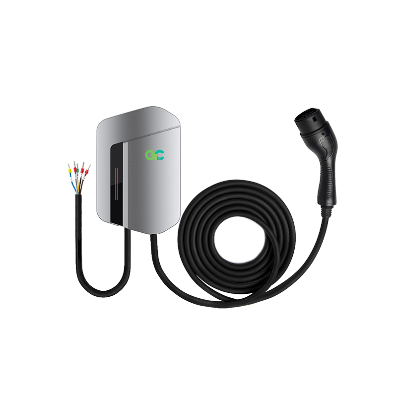 container energy storage system