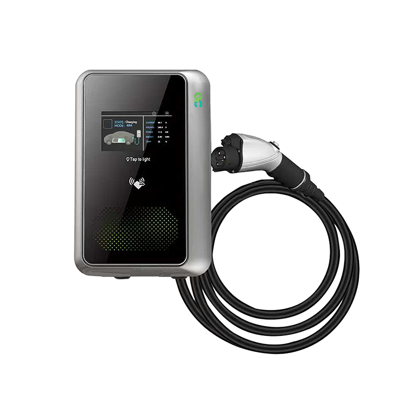 ExtraordinaryGMC-ACP2